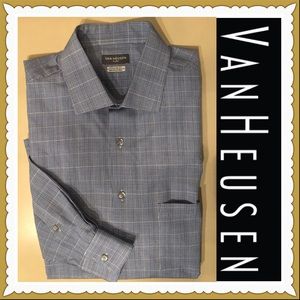 Van Heusen Dress Shirt
